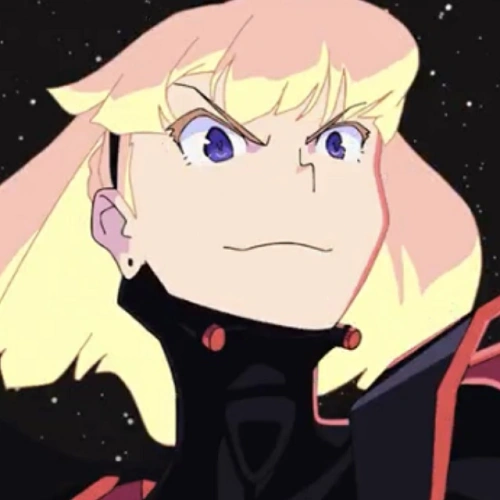 Arquivo:Gemela - SWV.png