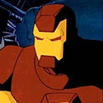 Arquivo:HHI-IronMan.png