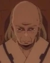Arquivo:Hakuji ChildrenOfTheWhales.png