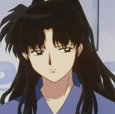 Arquivo:Hanzo HXH.png