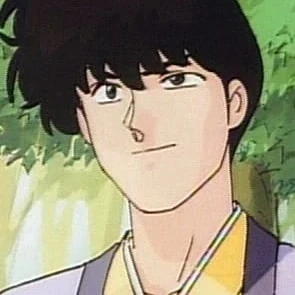 Arquivo:Hayato Ryujin.jpg