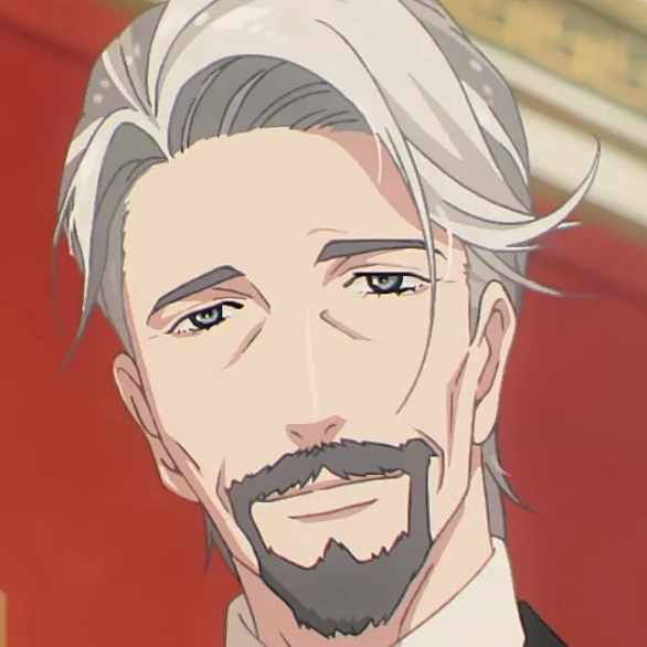 Arquivo:Henry Church (PPdA).png