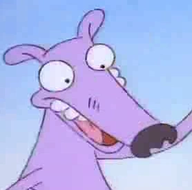 Arquivo:Hombre-con-Vara-VMR.PNG.png
