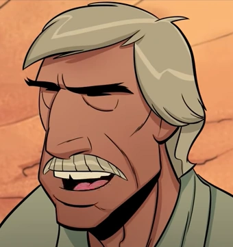 Arquivo:Homem6 SDV.png