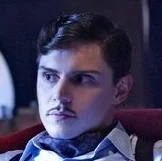 Arquivo:JamesAHS.jpg