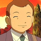 Arquivo:Jeremypokemon.png