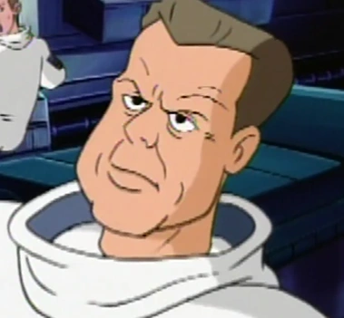 Arquivo:Jim (Gasparzinho).png