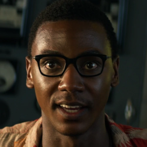 Arquivo:Jimmy-TLK.png