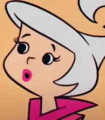 Arquivo:Judy-jetson-62.webp