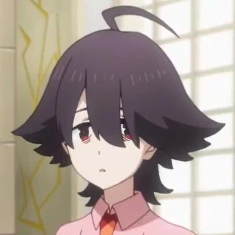 Arquivo:Kaikai (Explosion).jpg