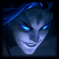 Arquivo:Kayn Assasino das Sombras.png