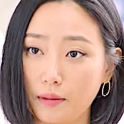 Arquivo:Ki Eun-Bi.png