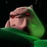 Arquivo:Kilowog GLAS.jpg