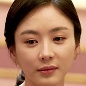 Arquivo:Kim Sa-Hee - Questão de Tempo.jpg