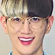 Arquivo:Kim Tae-Oh - Agência de Celebridades.jpg