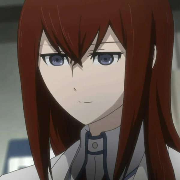 Arquivo:Kurisu makise.png