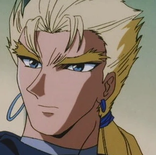 Arquivo:Lafarga.png