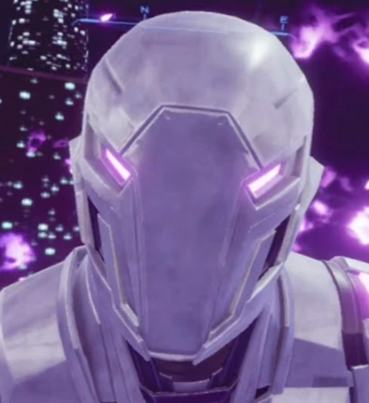 Arquivo:Laser Vivo (VR).png
