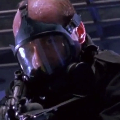 Arquivo:Leader-TJF.png