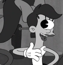 Arquivo:Leela dibujo antiguo.png
