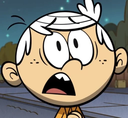 Arquivo:Lincoln - The Loud House, la película.jpg