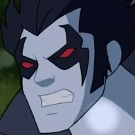 Arquivo:Lobo (DCSHG).png
