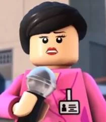 Arquivo:Lois-lane-lego-dc-comics-super-heroes-the-flash-8.2.jpg