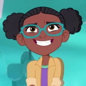 Arquivo:Lulu 2D 29.webp