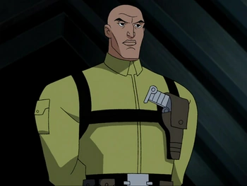 Arquivo:Luthor.png