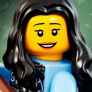 Arquivo:Maya7.jpg