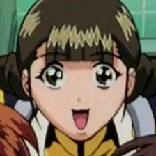 Arquivo:Mikako PD.png