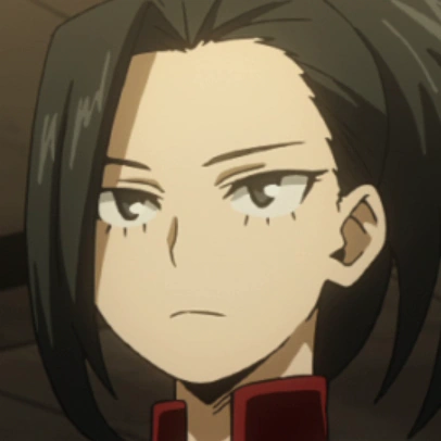 Arquivo:Momo Yaoyorozu (MHAOVASEDSM).png
