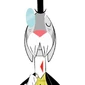 Arquivo:MrHerriman-FostersHomeForImaginaryFriends.webp