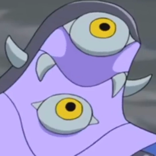 Arquivo:Mutabrid Darkus.png