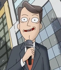 Arquivo:News-anchor-tom-randolph-rick-and-morty-39.6.jpg