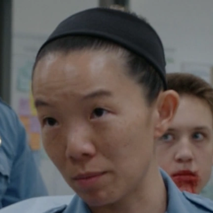 Arquivo:Nguyen (The Pitt).png
