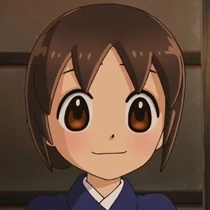 Arquivo:Oriki Seki (OeoE).jpg