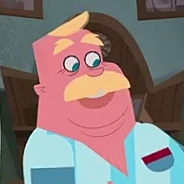 Arquivo:PRalph.png