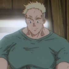 Arquivo:Padre De Shin (Dorohedoro).png