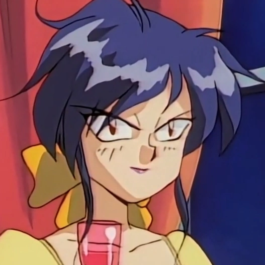 Arquivo:Paula (S1).png