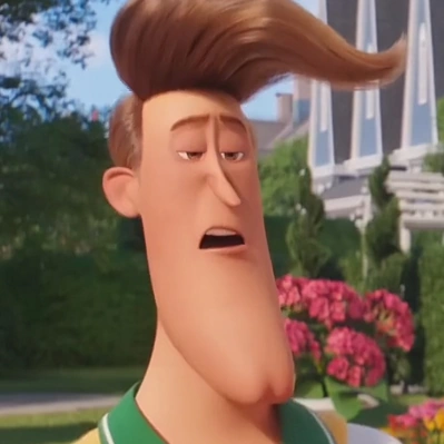 Arquivo:Perry-MVF4.png