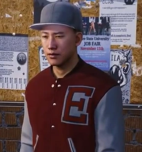 Arquivo:Philip Chang PS4.png