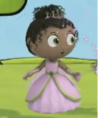 Arquivo:Princesa Pronto (Super Why!).webp