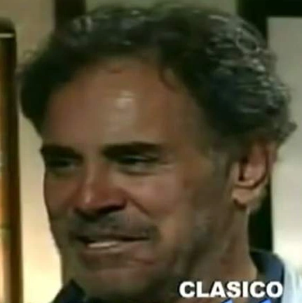 Arquivo:Ramiro Chespirito.png