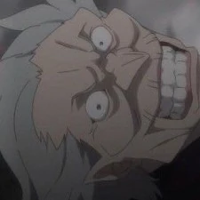 Arquivo:Re Zero Dedo de Betelgeuse (Homem 1).jpg