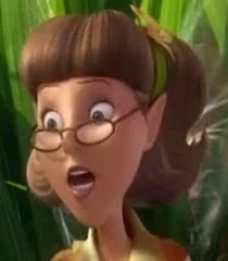 Arquivo:Recepcionista - Tinker Bell O Segredo da Fada.png