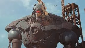 Arquivo:Reparadorratchet.jpg