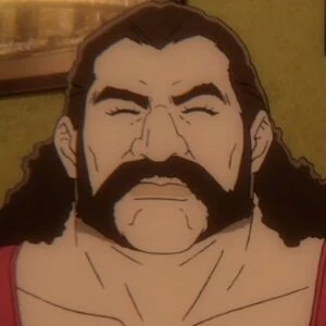Arquivo:Roddy Diesel (SC).jpg