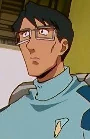 Arquivo:Rowan (Trigun).png