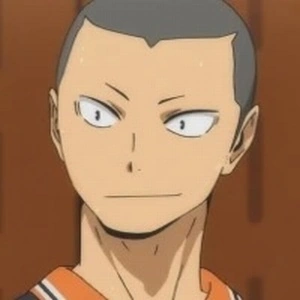 Arquivo:Ryūnosuke Tanaka (Haikyū!!).png